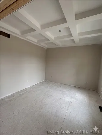 $499,900 | 7651 Melrose Lane, Unit 474, Charlestown, IN 47111