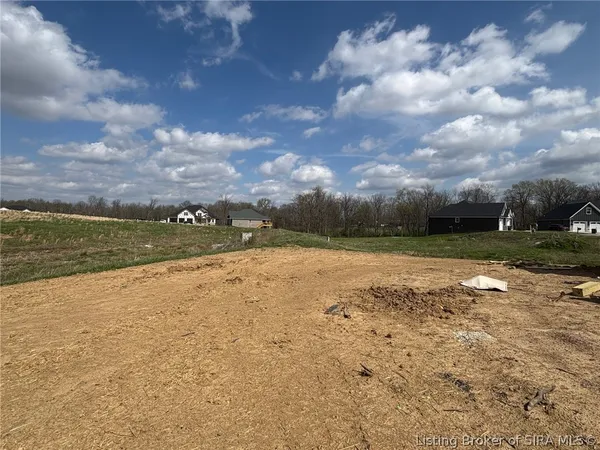 $499,900 | 7651 Melrose Lane, Unit 474, Charlestown, IN 47111