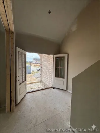 $499,900 | 7651 Melrose Lane, Unit 474, Charlestown, IN 47111