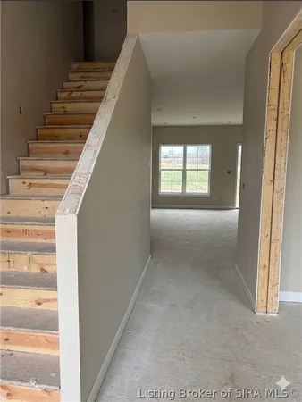 $499,900 | 7651 Melrose Lane, Unit 474, Charlestown, IN 47111