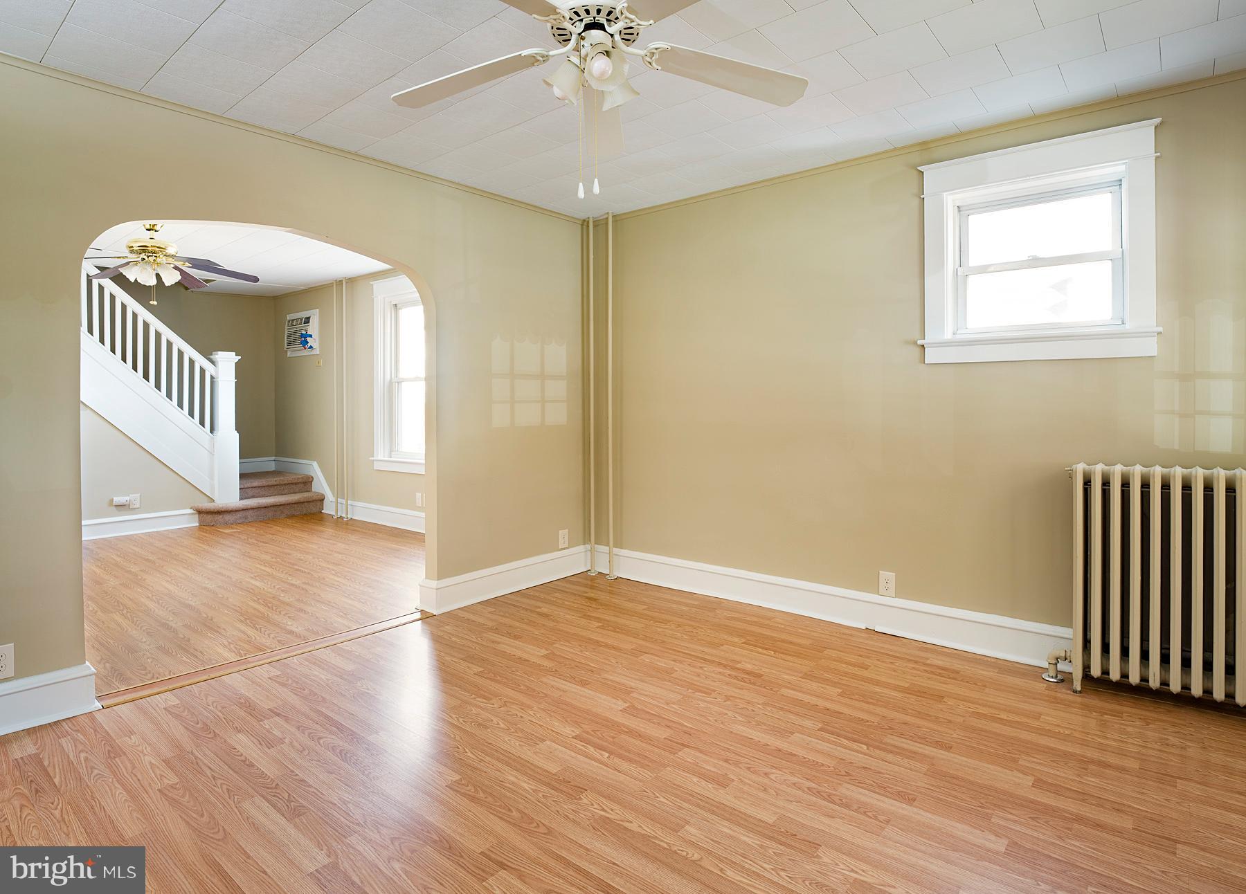 1035 Brooke Boulevard Reading, PA 19607 - Photo 14 of 25