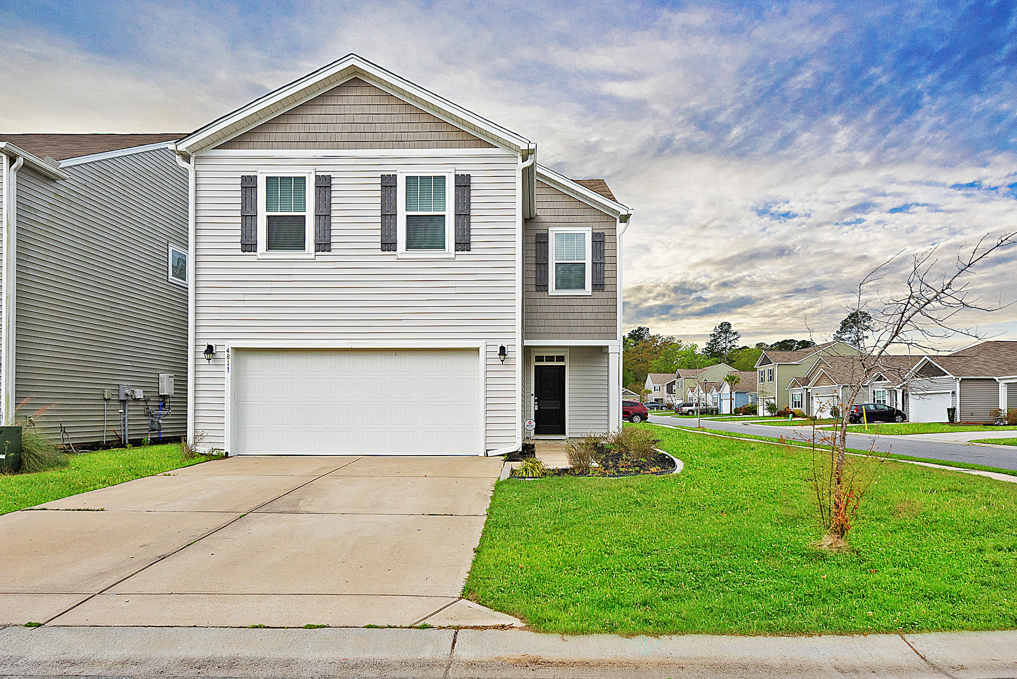 4811 Bushel Rd (1 of 33)