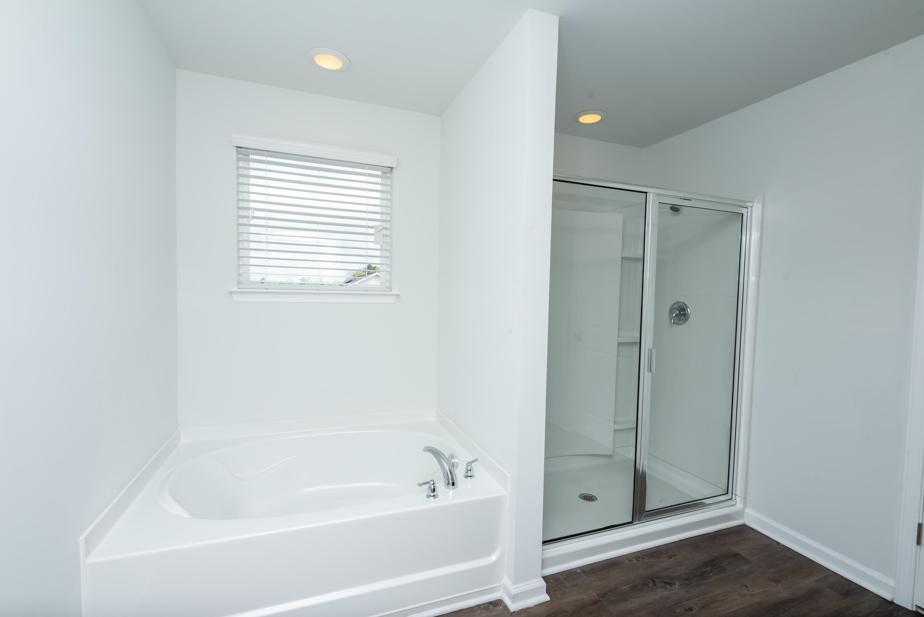 4811 Bushel Road Ladson, SC 29456 - Photo 12 of 25 4811 Bushel Rd (18 of 33)