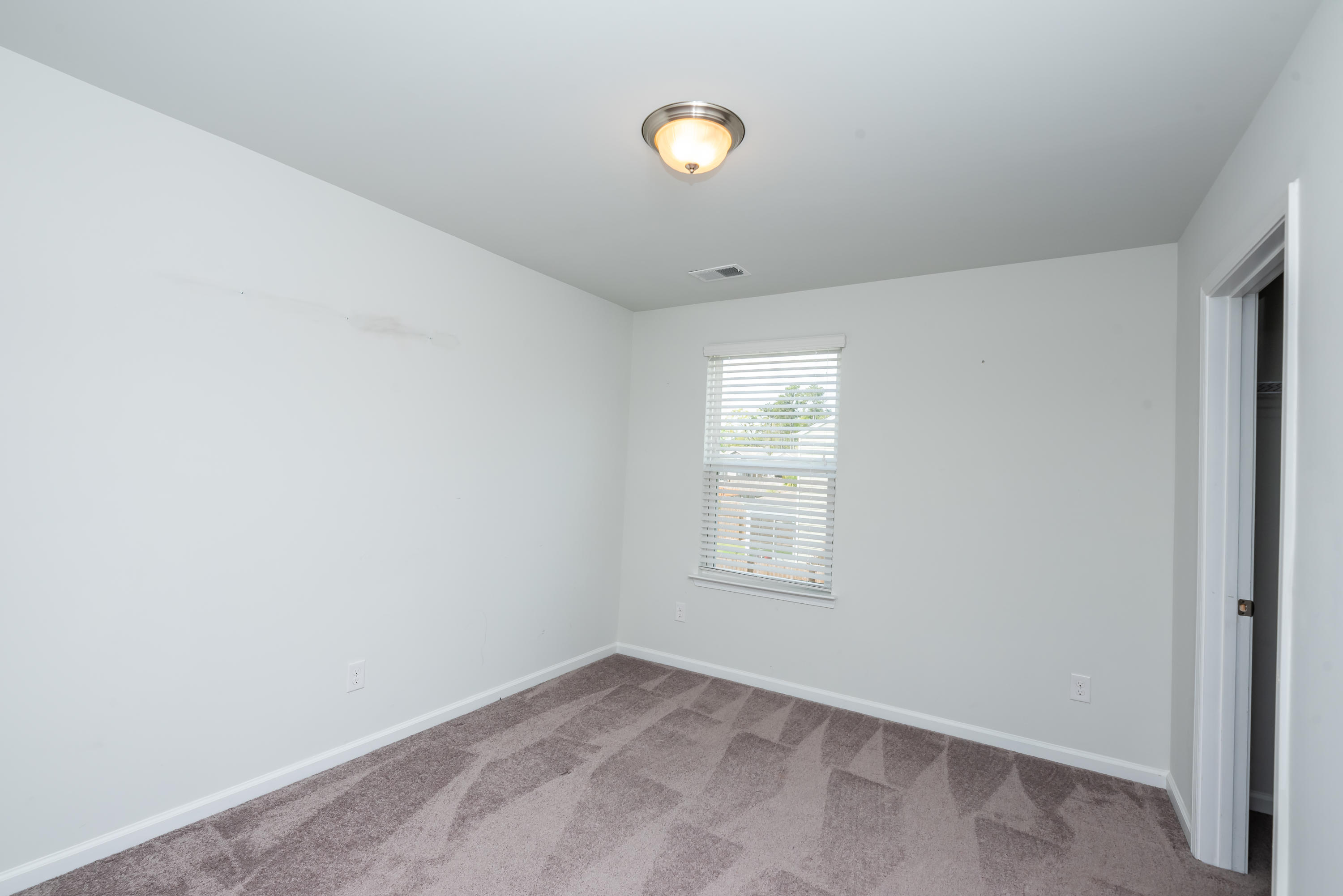 4811 Bushel Road Ladson, SC 29456 - Photo 14 of 25 4811 Bushel Rd (21 of 33)