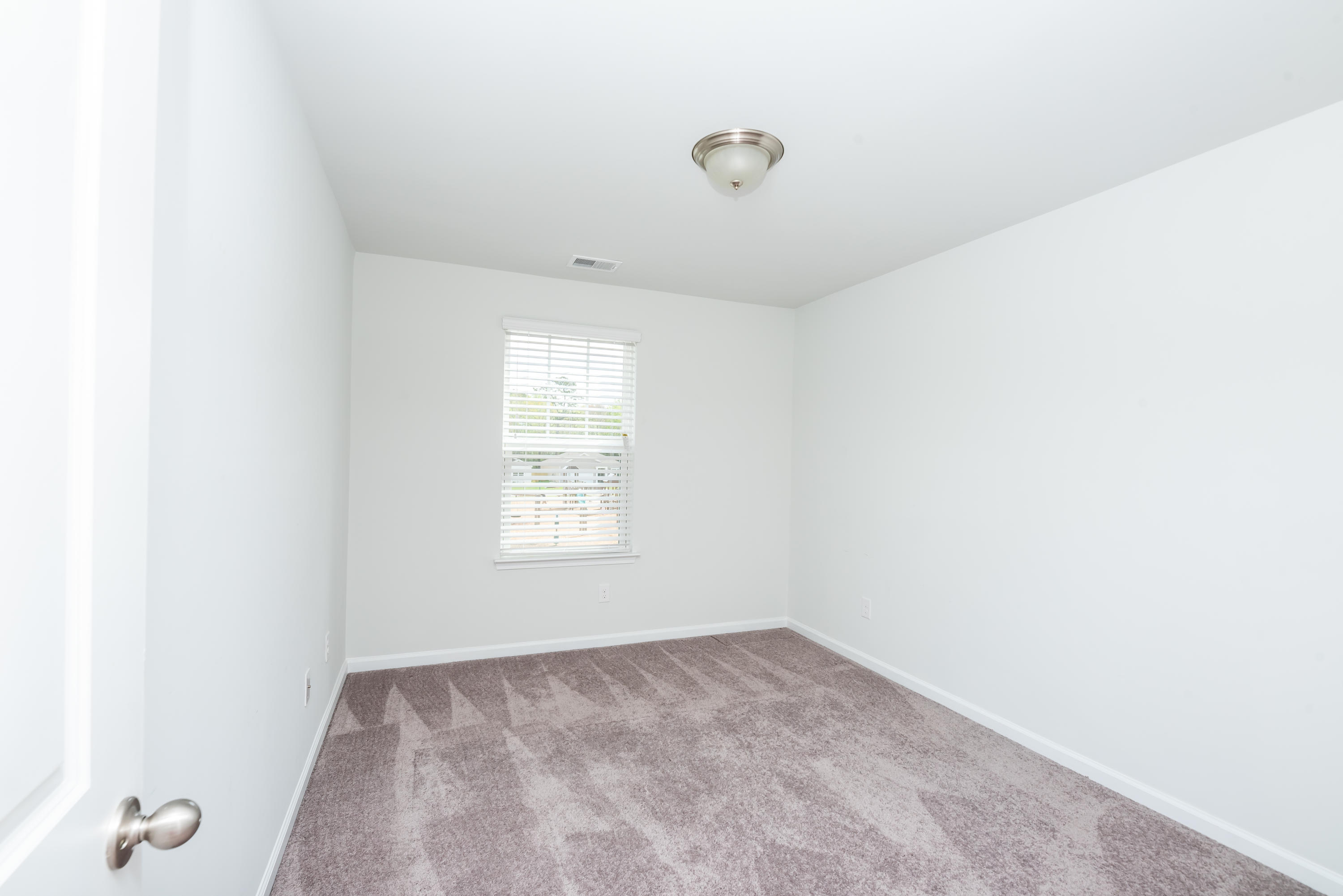 4811 Bushel Road Ladson, SC 29456 - Photo 16 of 25 4811 Bushel Rd (23 of 33)