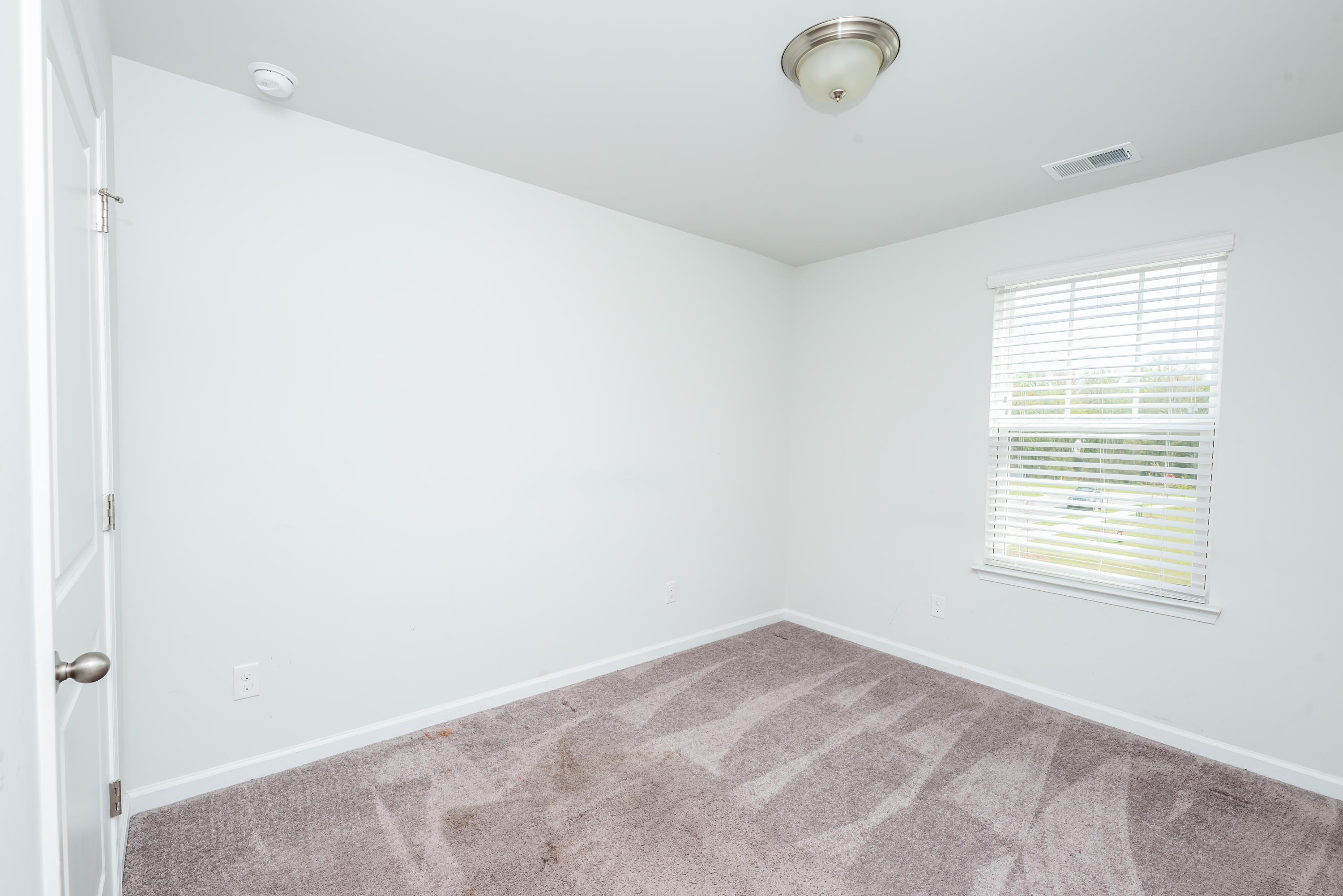 4811 Bushel Road Ladson, SC 29456 - Photo 17 of 25 4811 Bushel Rd (24 of 33)