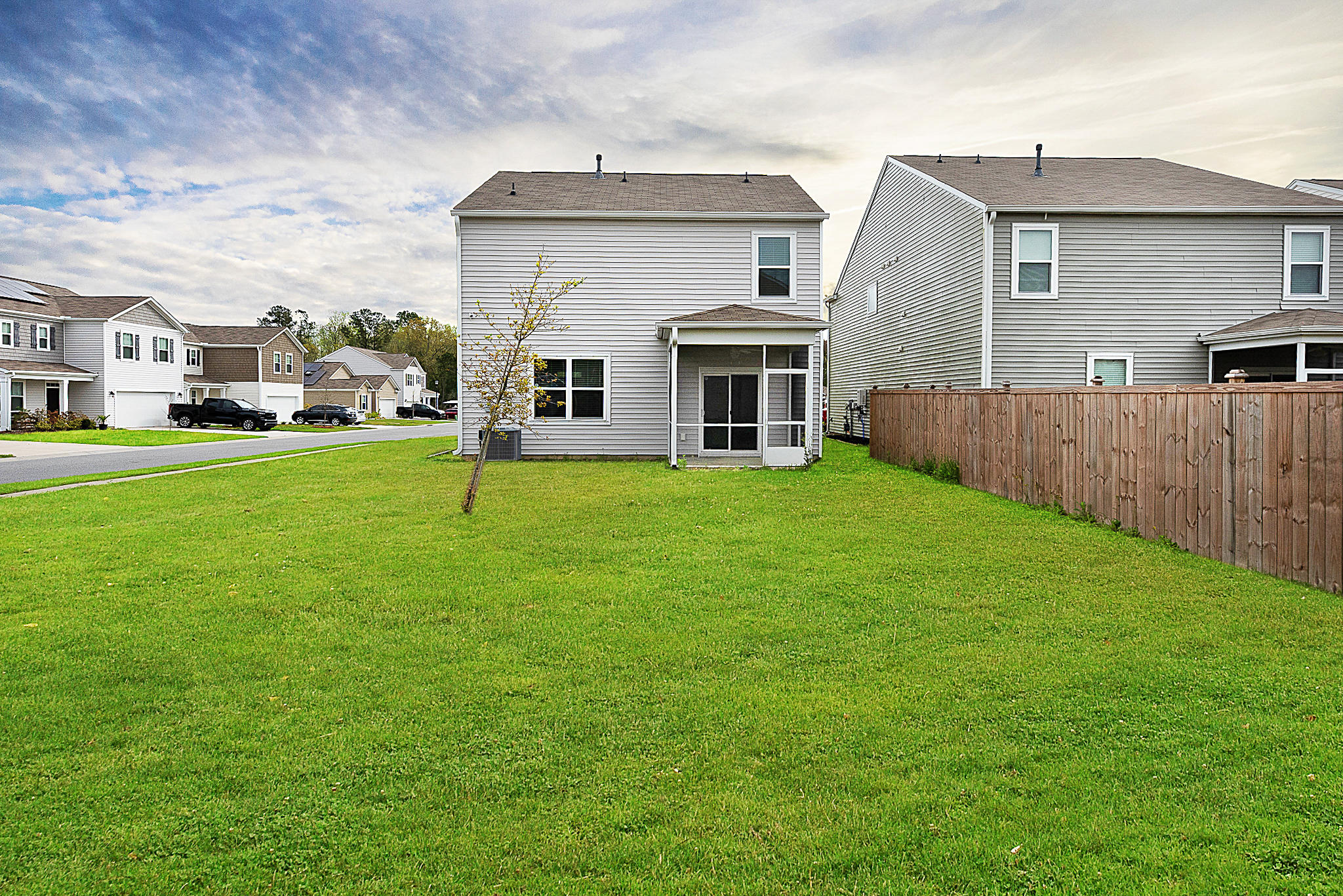 4811 Bushel Road Ladson, SC 29456 - Photo 20 of 25 4811 Bushel Rd (28 of 33)
