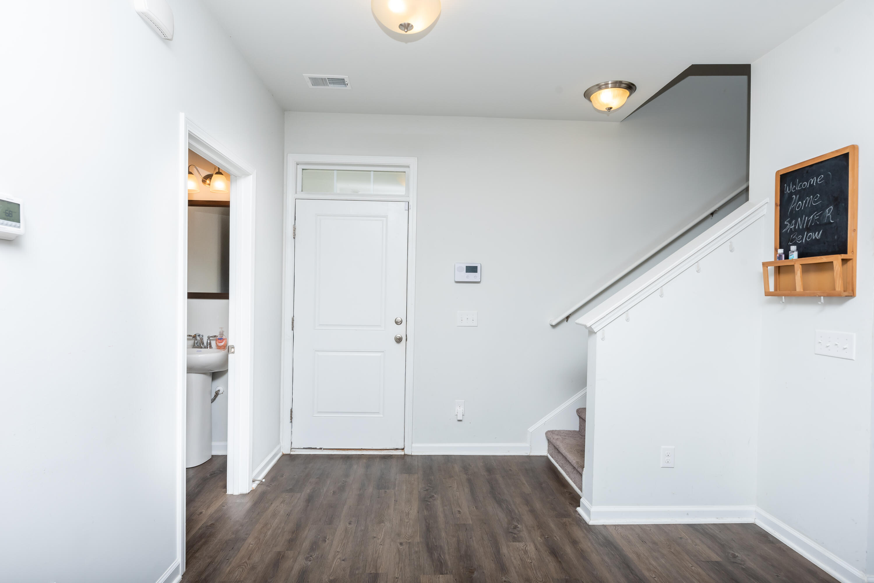 4811 Bushel Road Ladson, SC 29456 - Photo 3 of 25 4811 Bushel Rd (3 of 33)