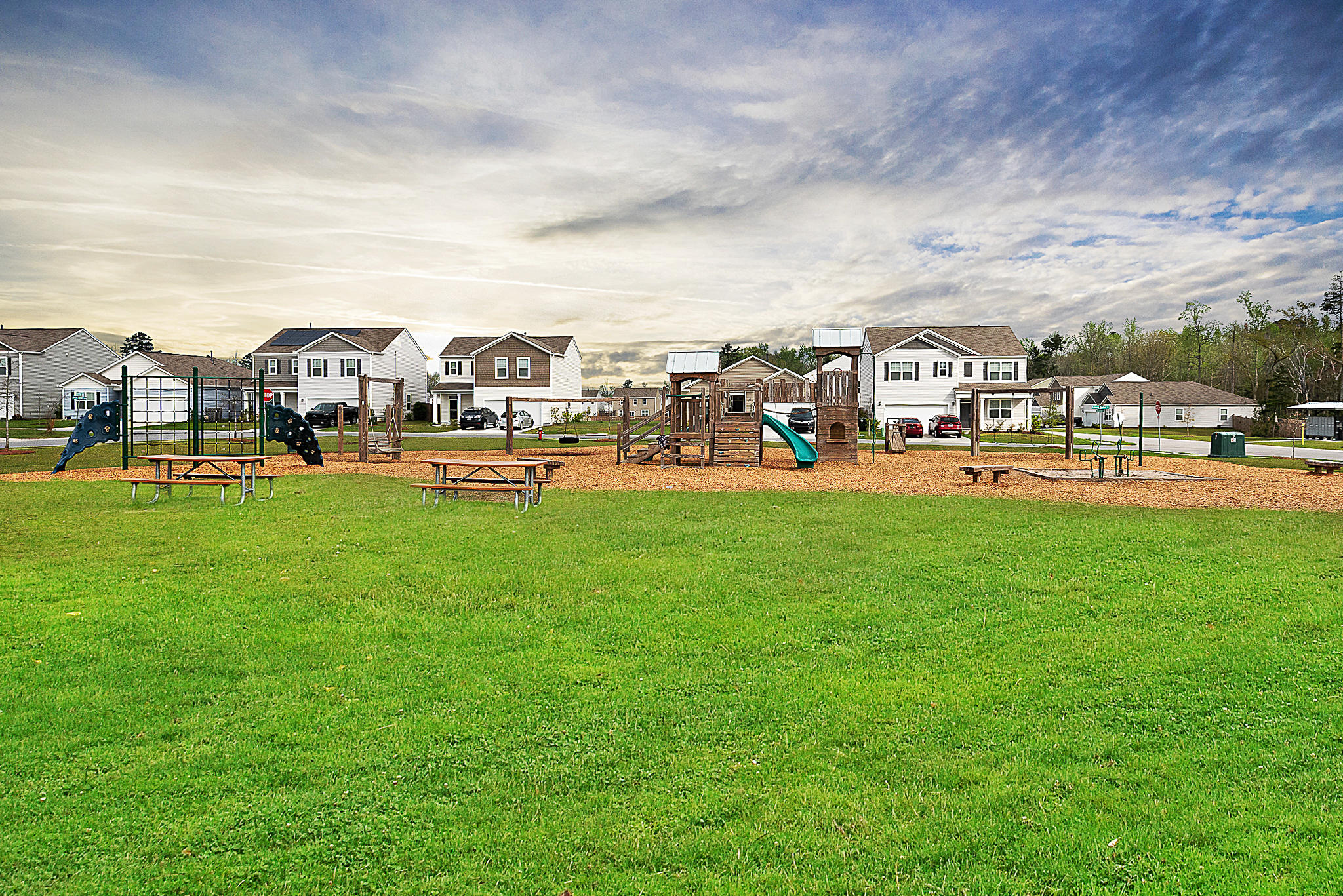 4811 Bushel Road Ladson, SC 29456 - Photo 21 of 25 4811 Bushel Rd (29 of 33)