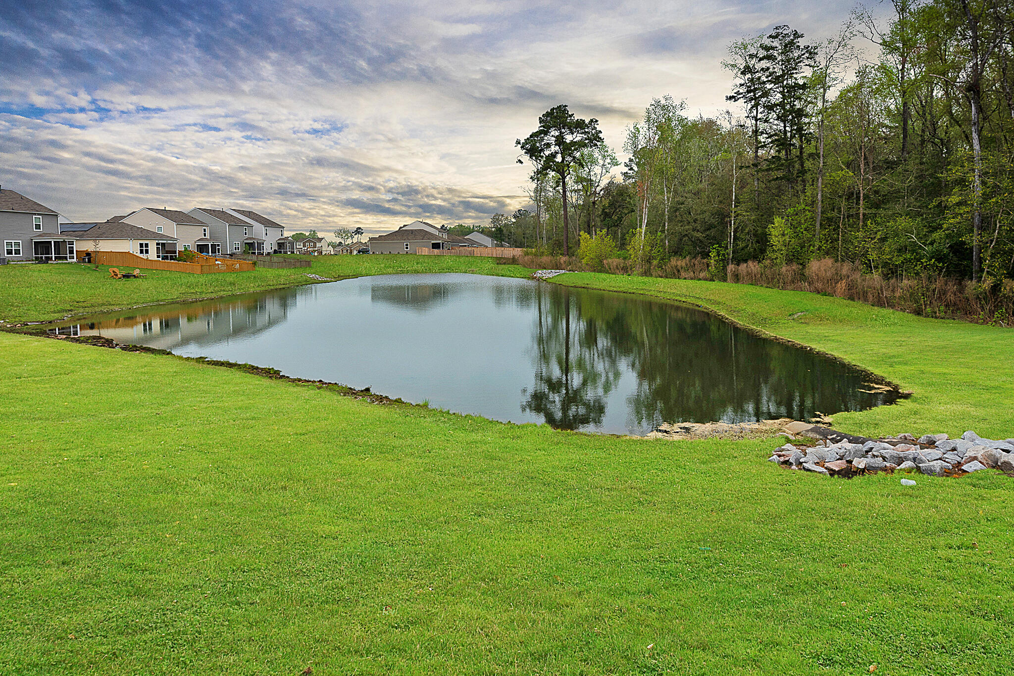 4811 Bushel Road Ladson, SC 29456 - Photo 23 of 25 4811 Bushel Rd (31 of 33)