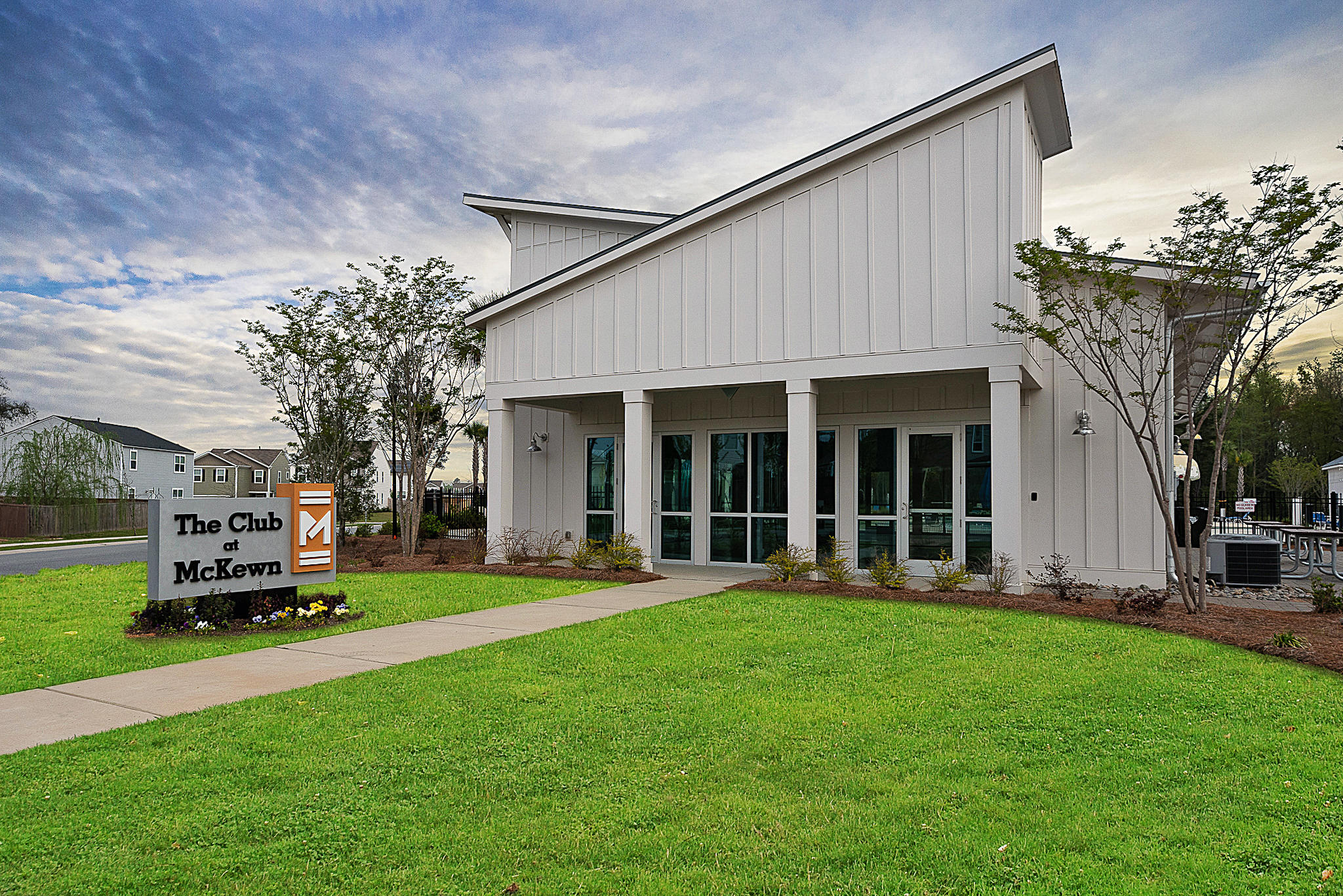 4811 Bushel Road Ladson, SC 29456 - Photo 25 of 25 4811 Bushel Rd (33 of 33)