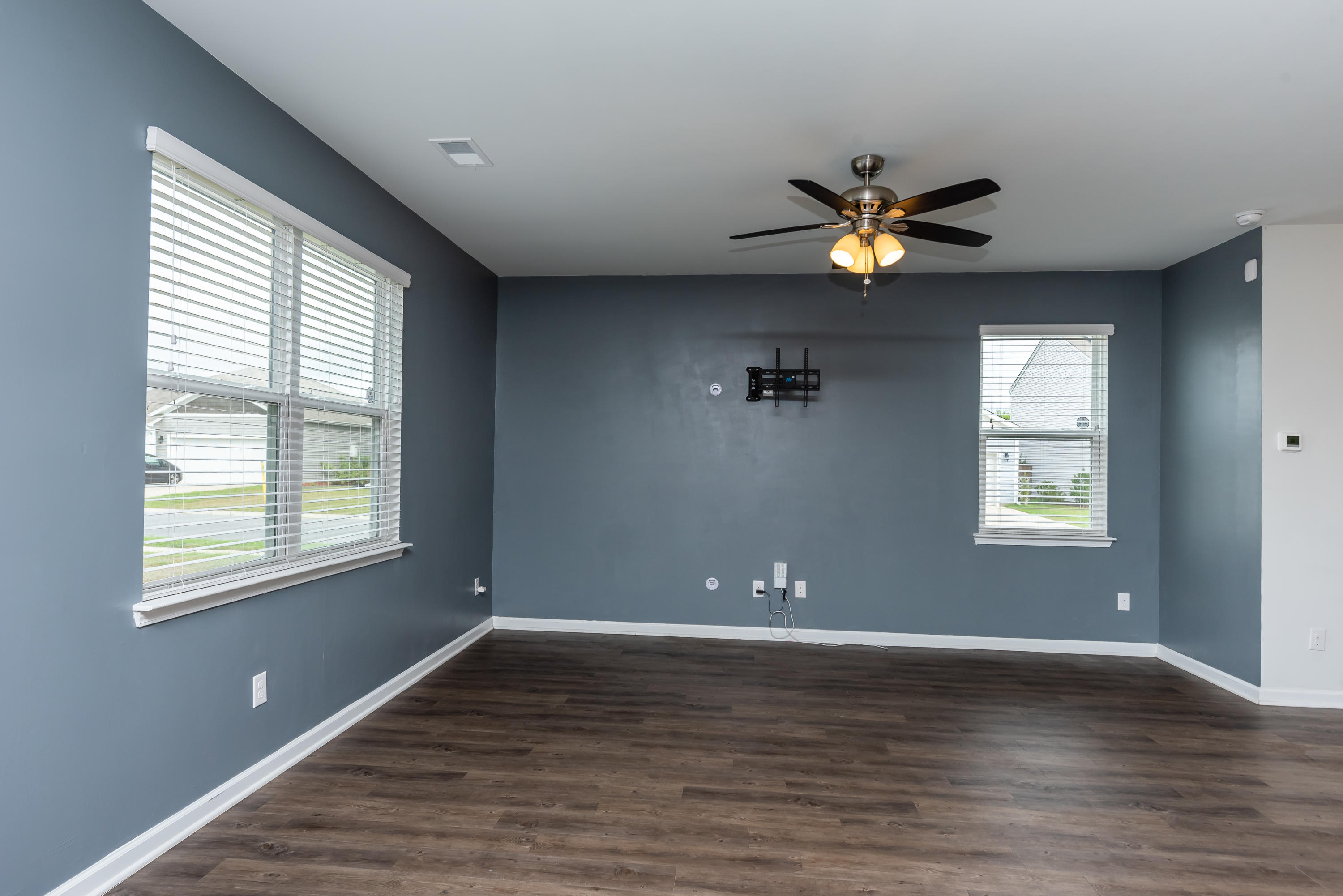 4811 Bushel Road Ladson, SC 29456 - Photo 5 of 25 4811 Bushel Rd (5 of 33)