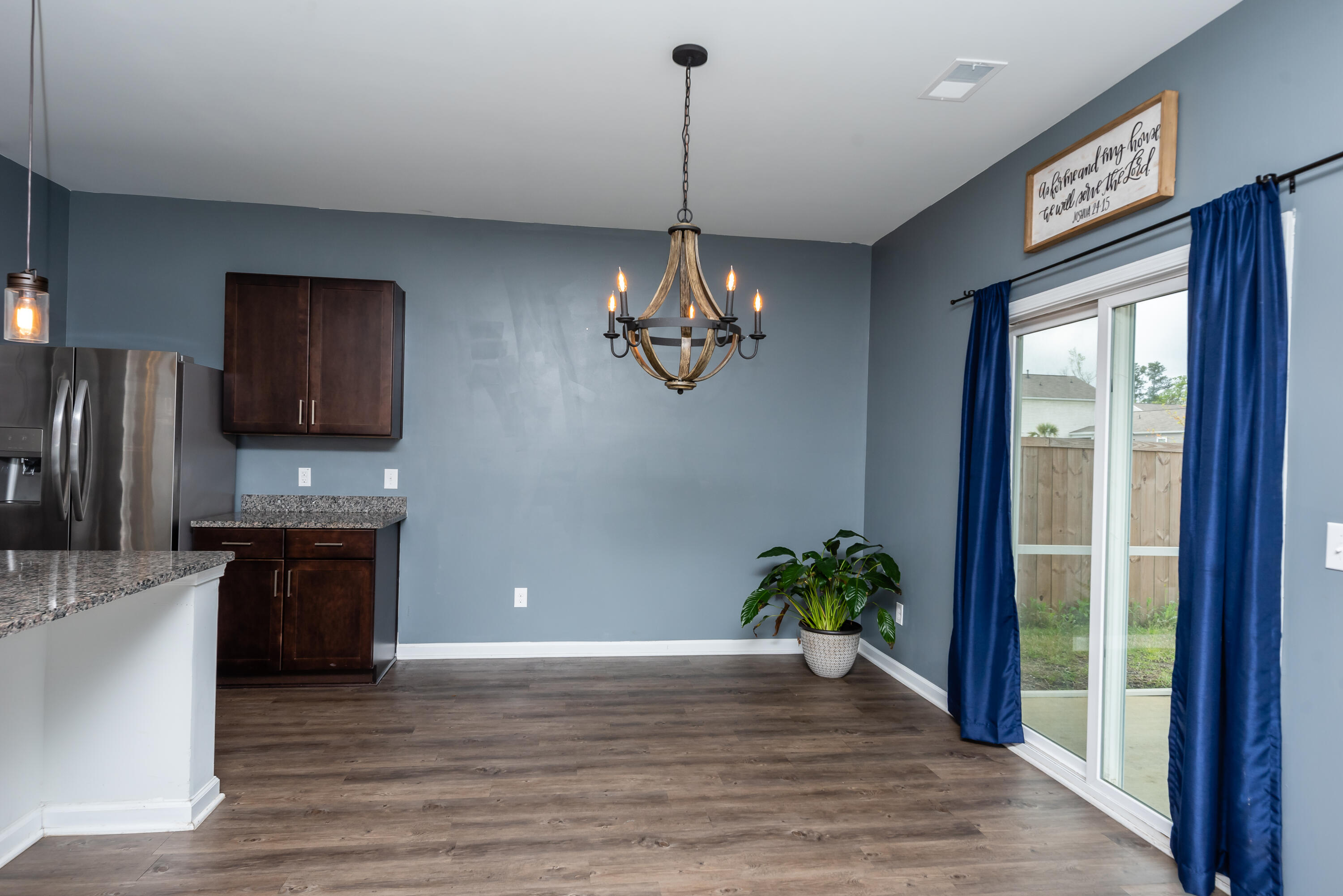 4811 Bushel Road Ladson, SC 29456 - Photo 6 of 25 4811 Bushel Rd (6 of 33)