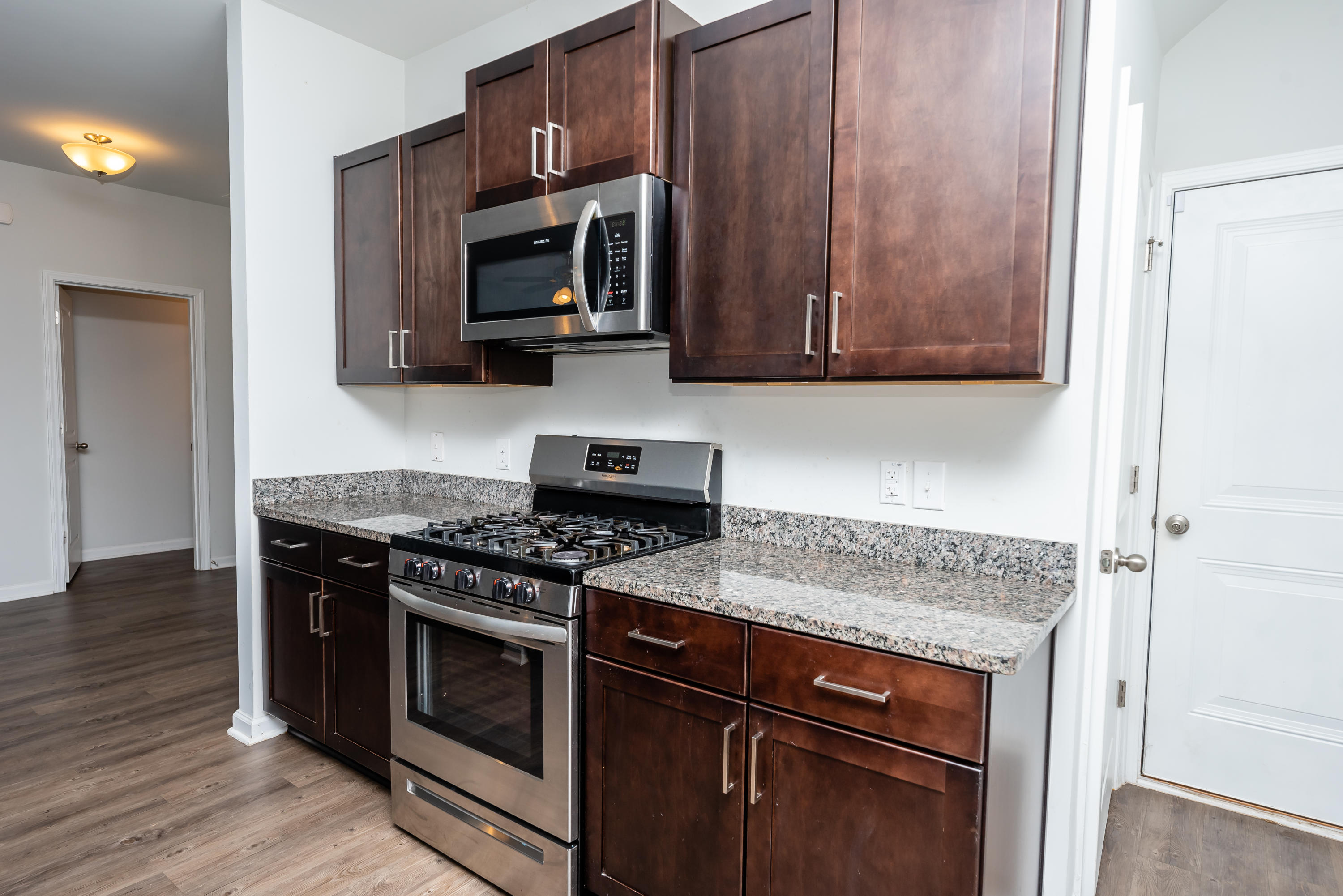 4811 Bushel Road Ladson, SC 29456 - Photo 8 of 25 4811 Bushel Rd (12 of 33)