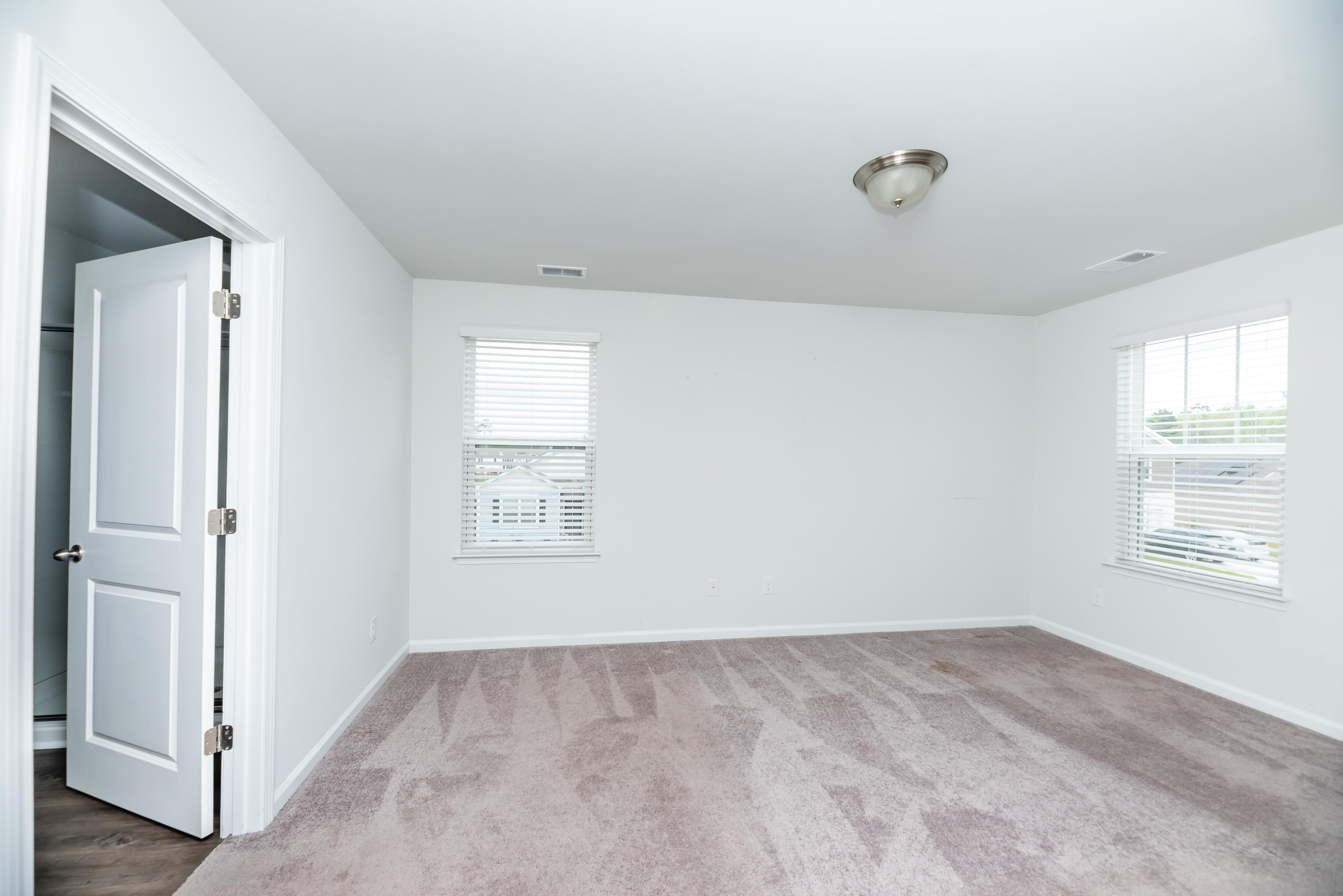 4811 Bushel Road Ladson, SC 29456 - Photo 10 of 25 4811 Bushel Rd (16 of 33)