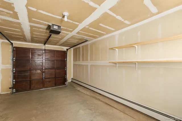 $799,999 | 94-34 238th Street, Floral Park, NY 11001