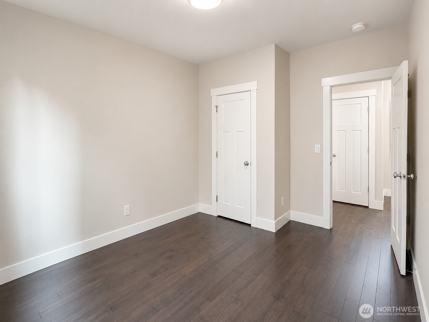 17602 40th Drive Southeast Bothell, WA 98012 - Photo 7 of 21 Gallery Image 7