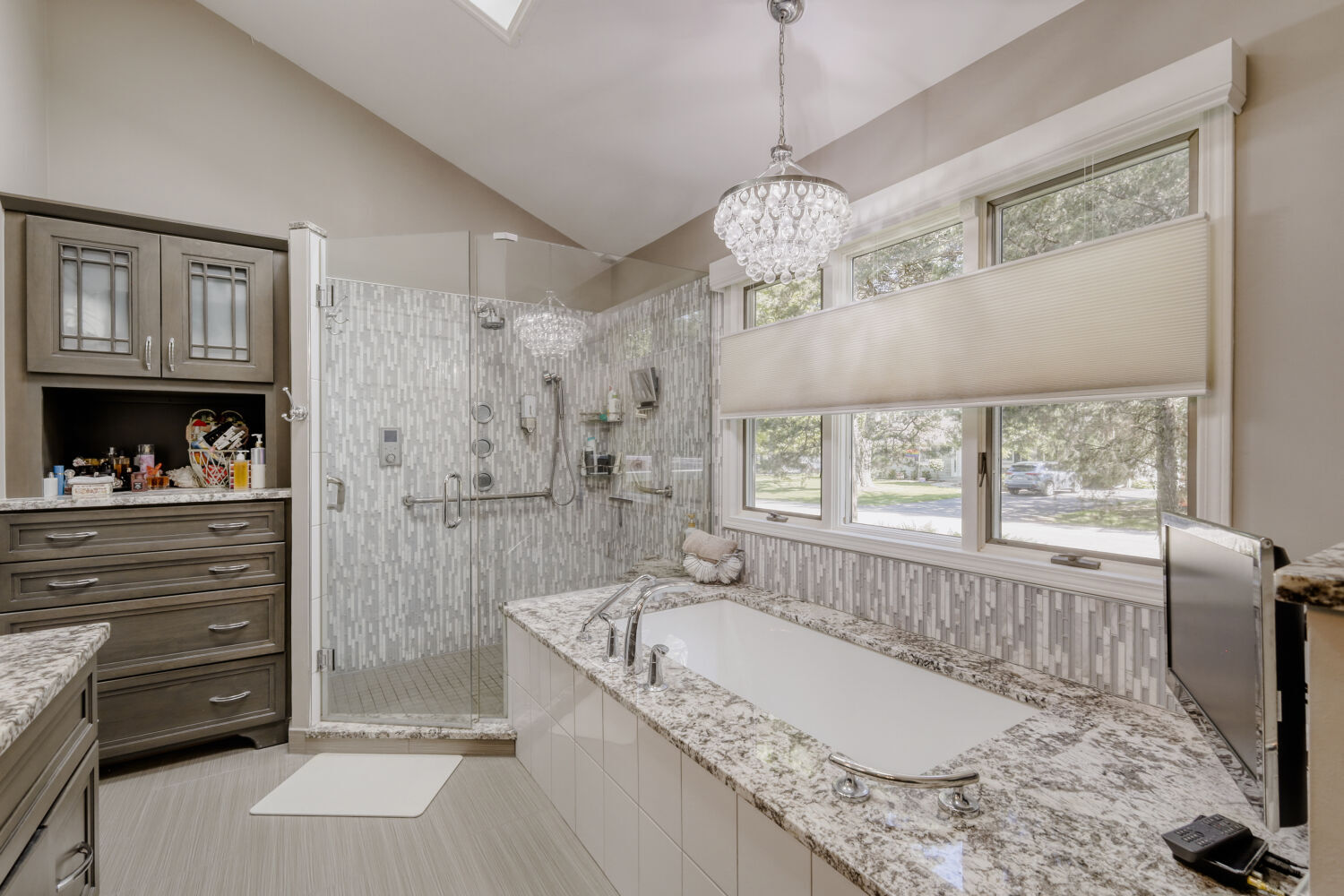 8035 Wolf Road La Grange, IL 60525 - Photo 11 of 38
