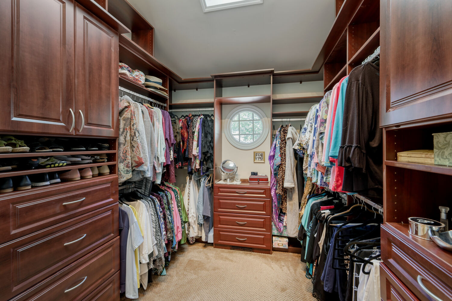 8035 Wolf Road La Grange, IL 60525 - Photo 13 of 38