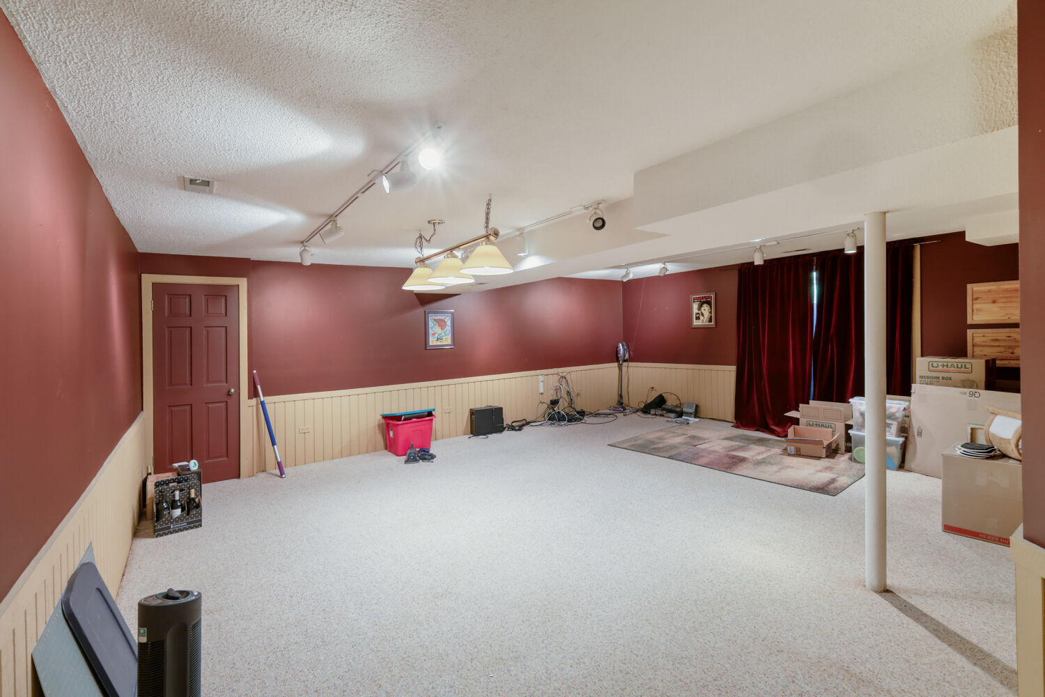 8035 Wolf Road La Grange, IL 60525 - Photo 17 of 38