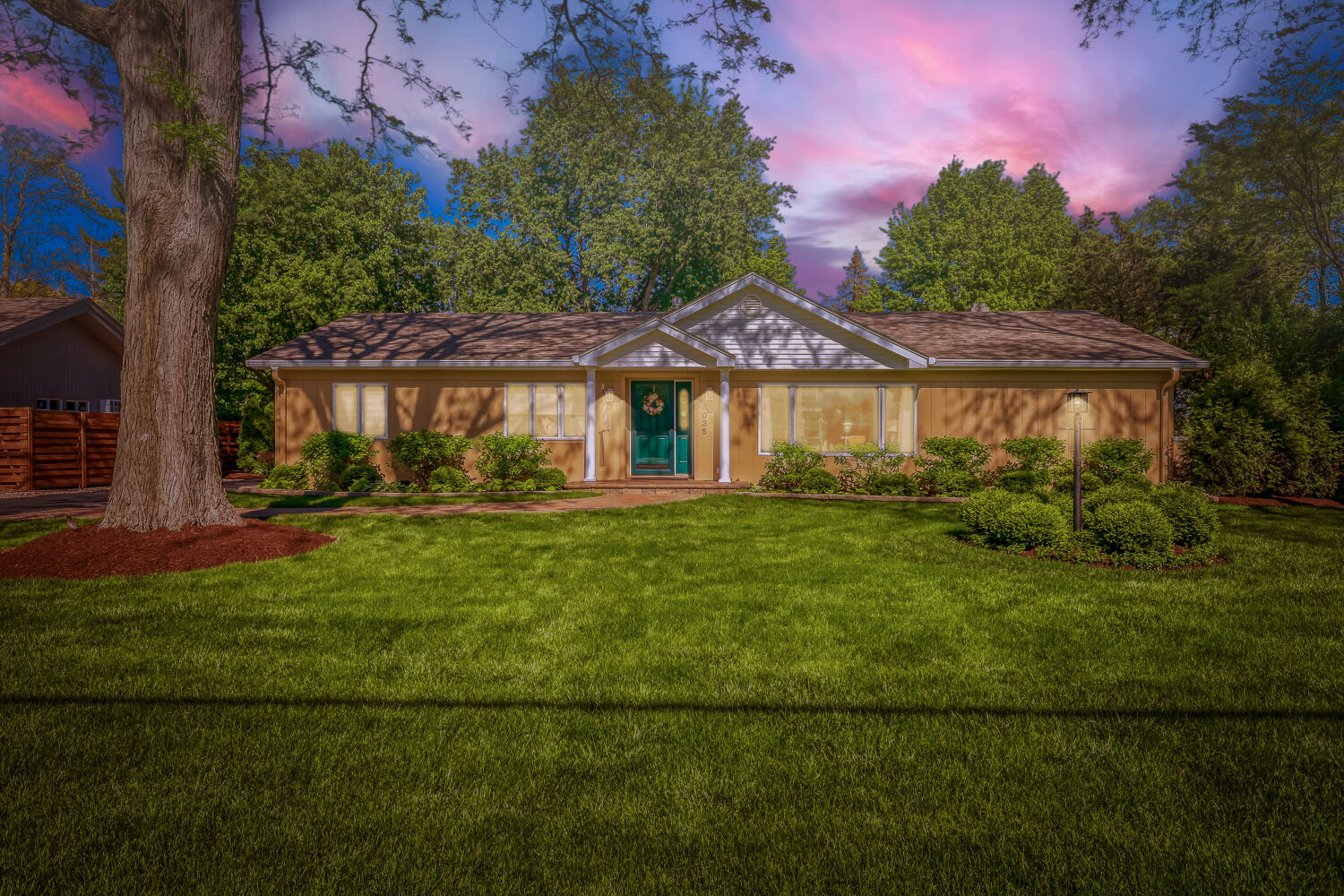 8035 Wolf Road La Grange, IL 60525 - Photo 22 of 38