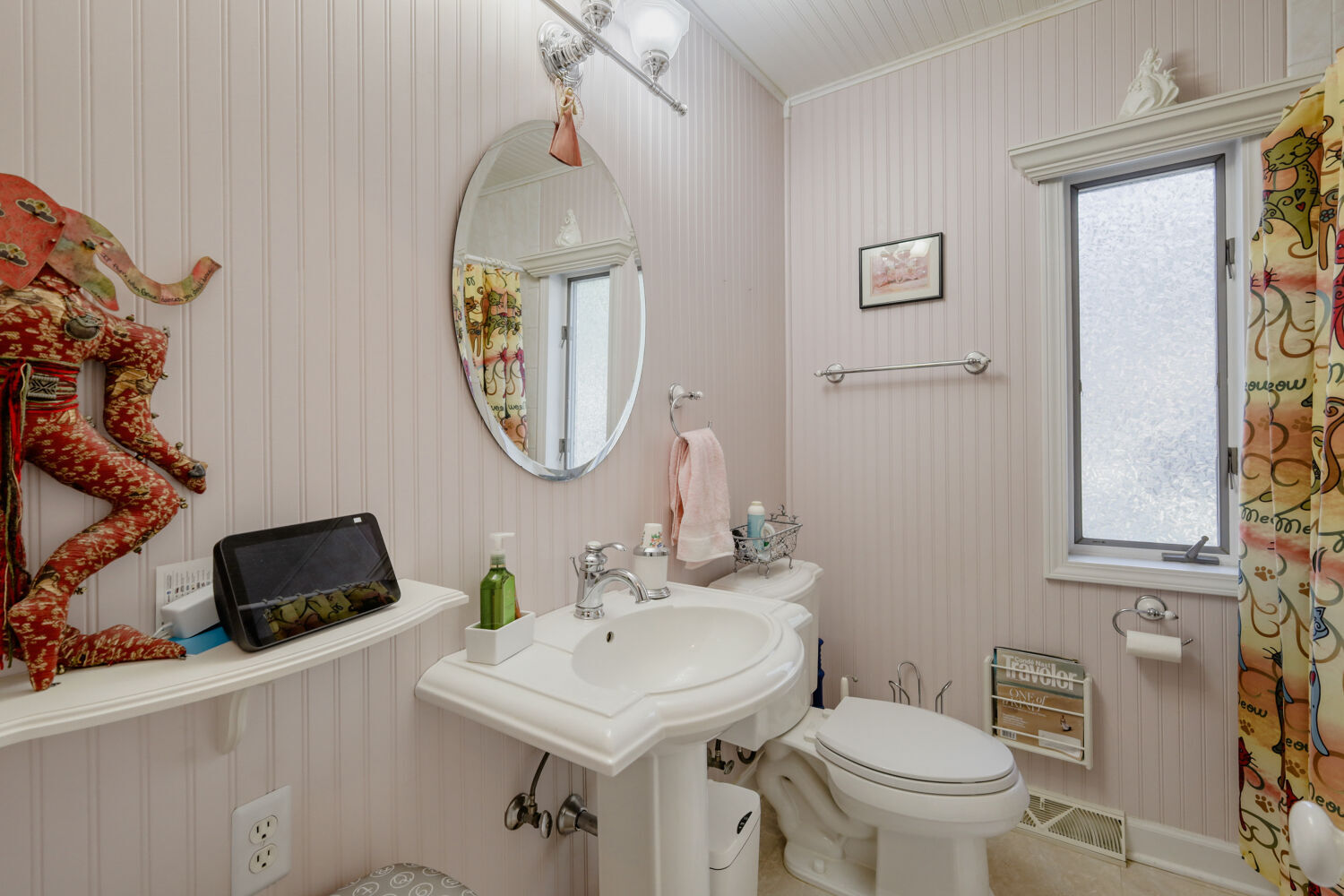 8035 Wolf Road La Grange, IL 60525 - Photo 23 of 38