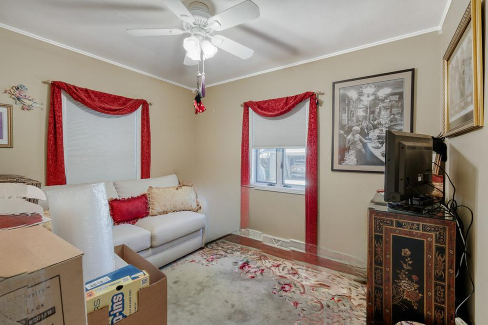 8035 Wolf Road La Grange, IL 60525 - Photo 24 of 38