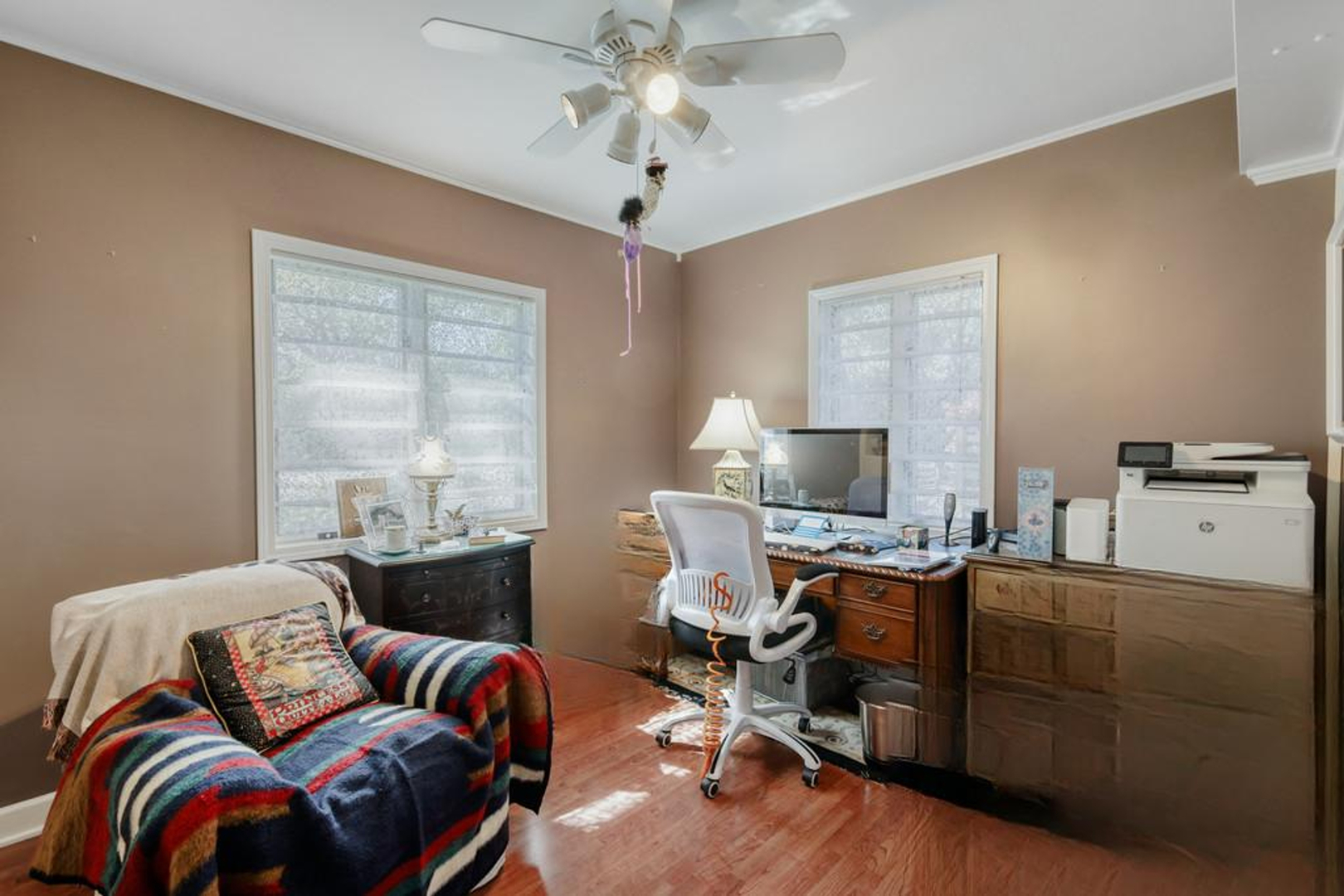 8035 Wolf Road La Grange, IL 60525 - Photo 25 of 38