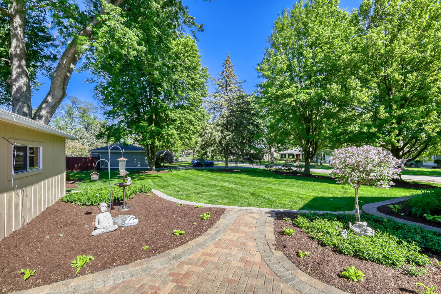 8035 Wolf Road La Grange, IL 60525 - Photo 29 of 38