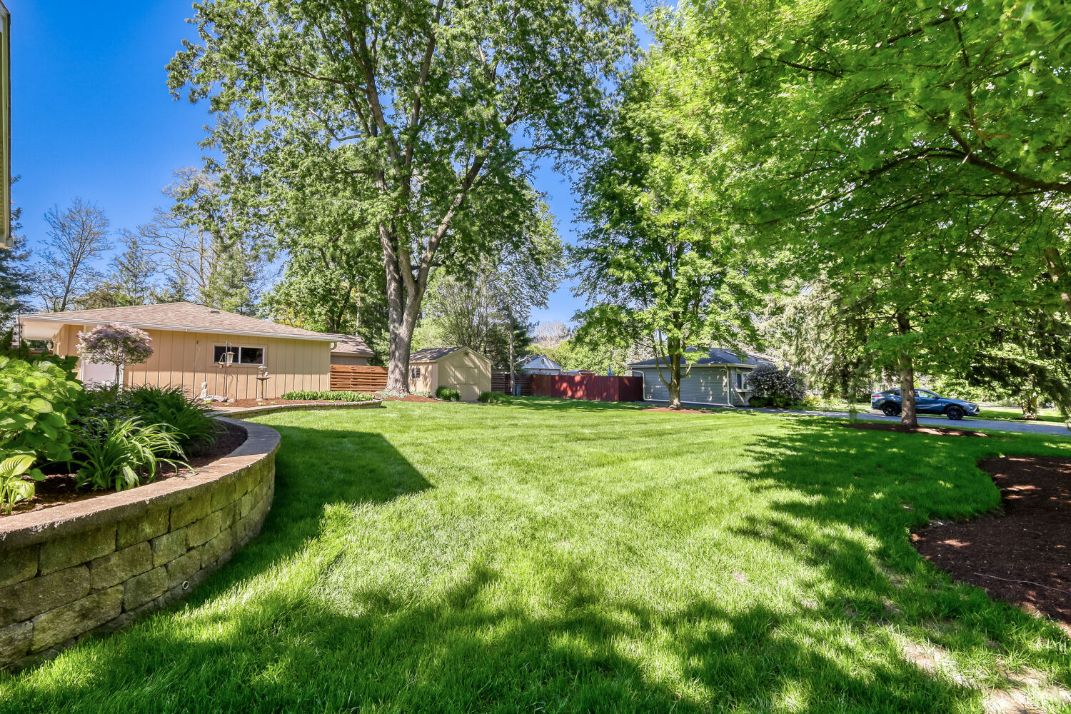 8035 Wolf Road La Grange, IL 60525 - Photo 30 of 38
