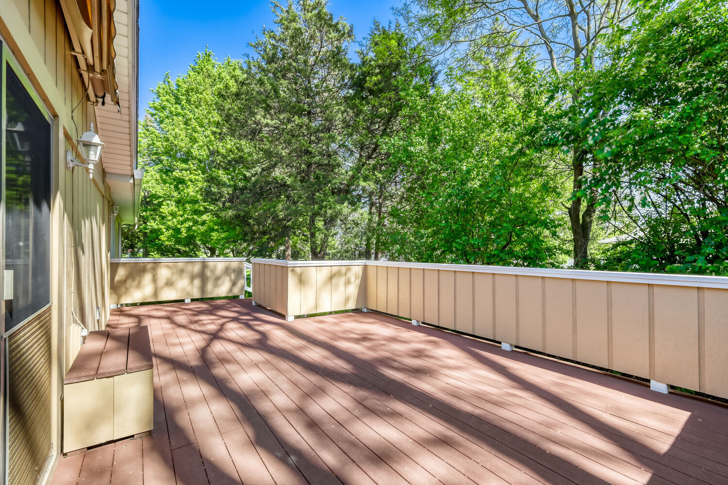 8035 Wolf Road La Grange, IL 60525 - Photo 31 of 38