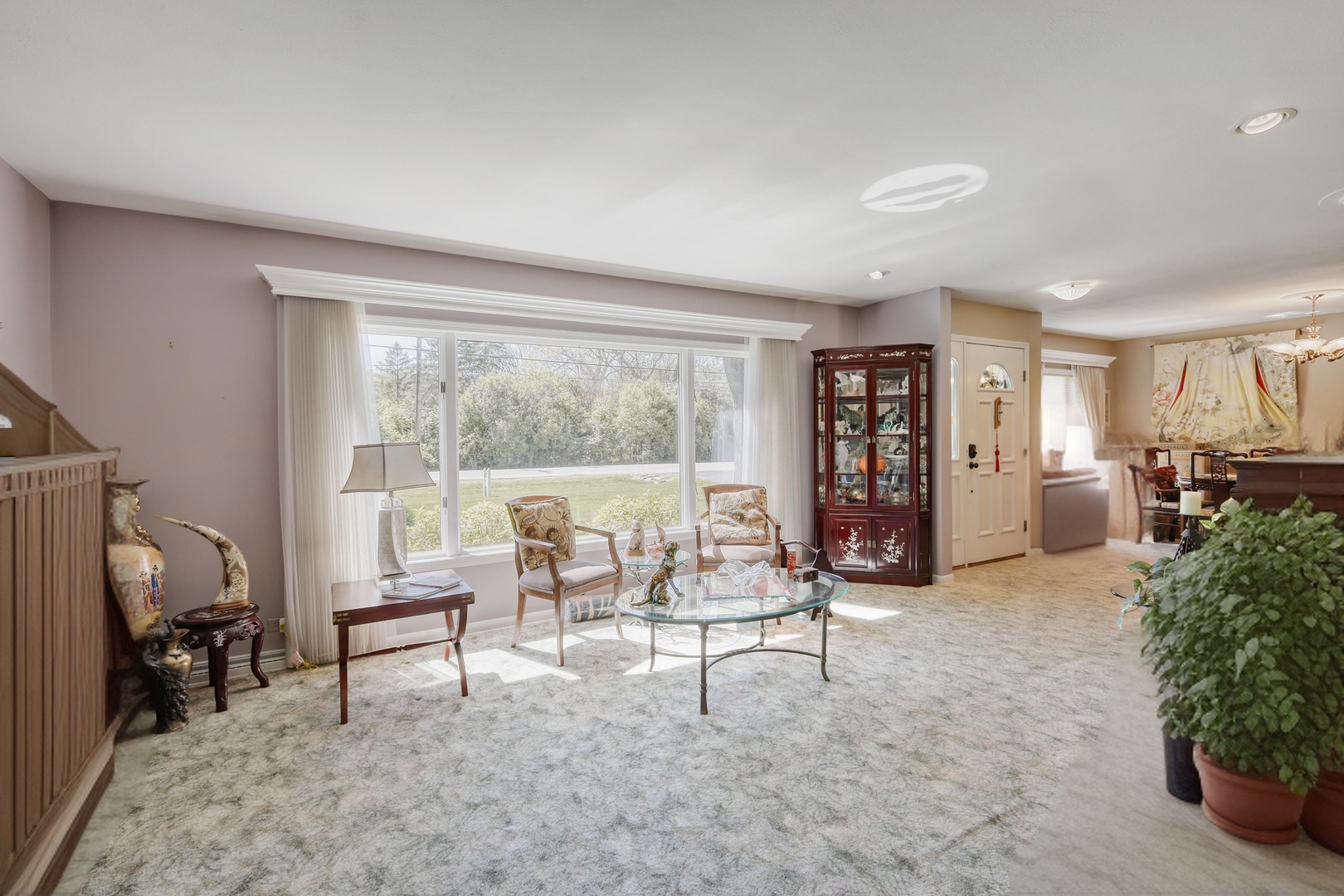 8035 Wolf Road La Grange, IL 60525 - Photo 33 of 38