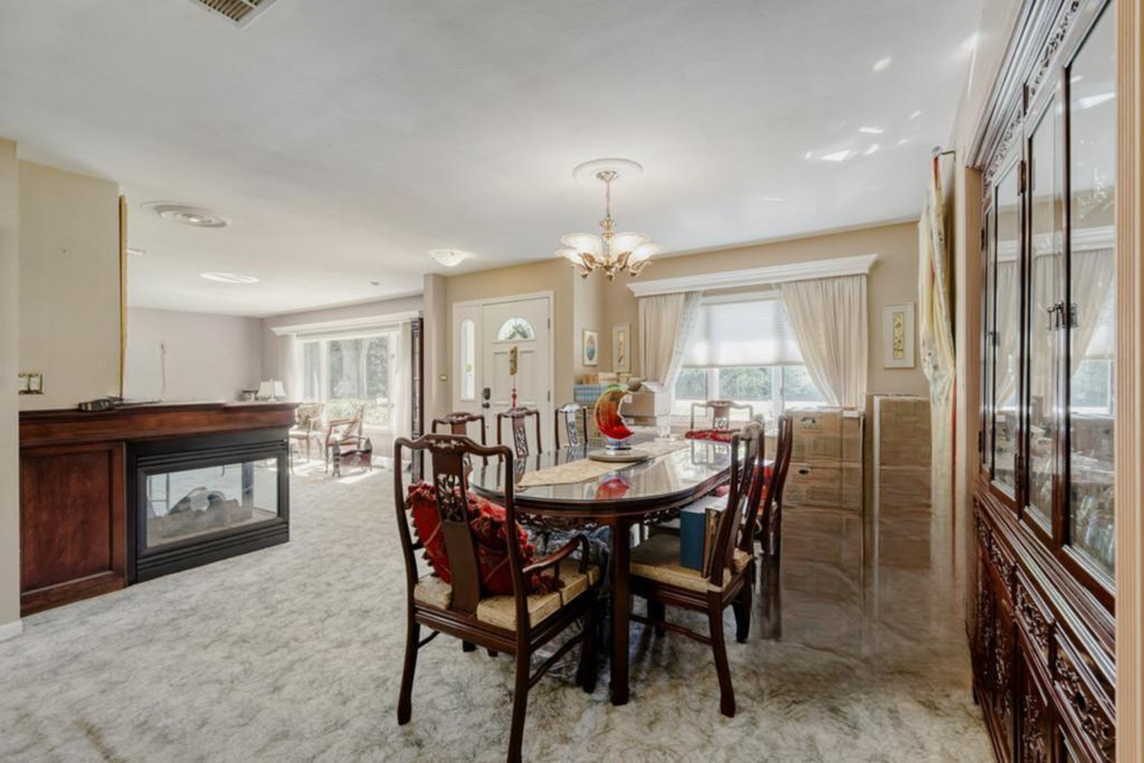 8035 Wolf Road La Grange, IL 60525 - Photo 35 of 38