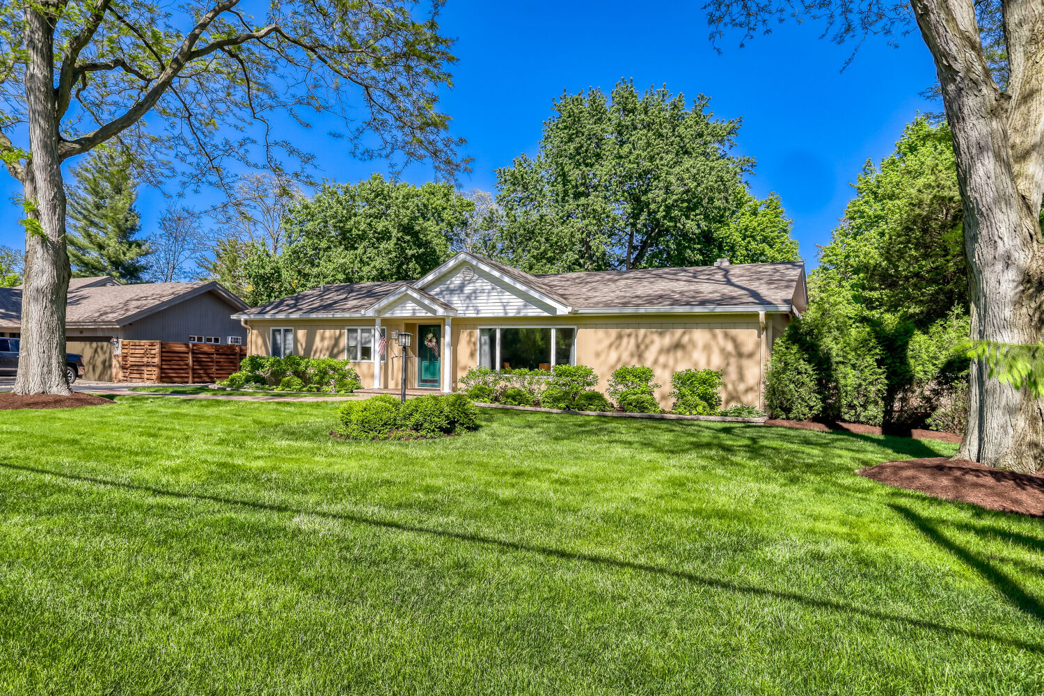 8035 Wolf Road La Grange, IL 60525 - Photo 36 of 38