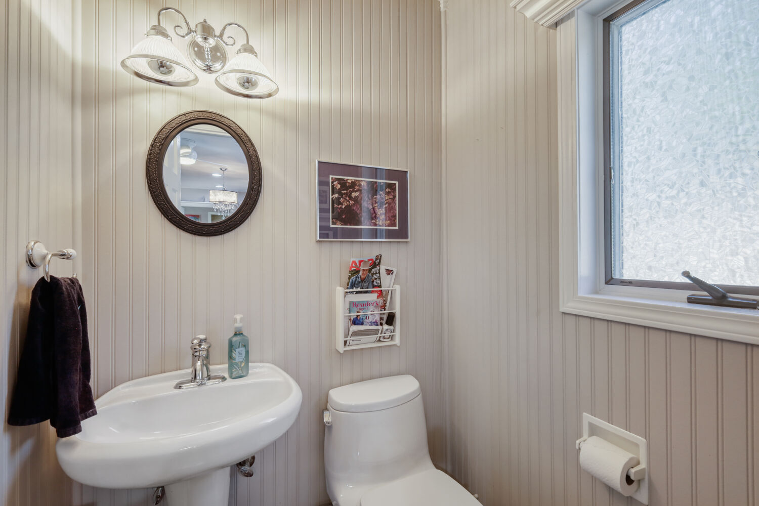 8035 Wolf Road La Grange, IL 60525 - Photo 5 of 38