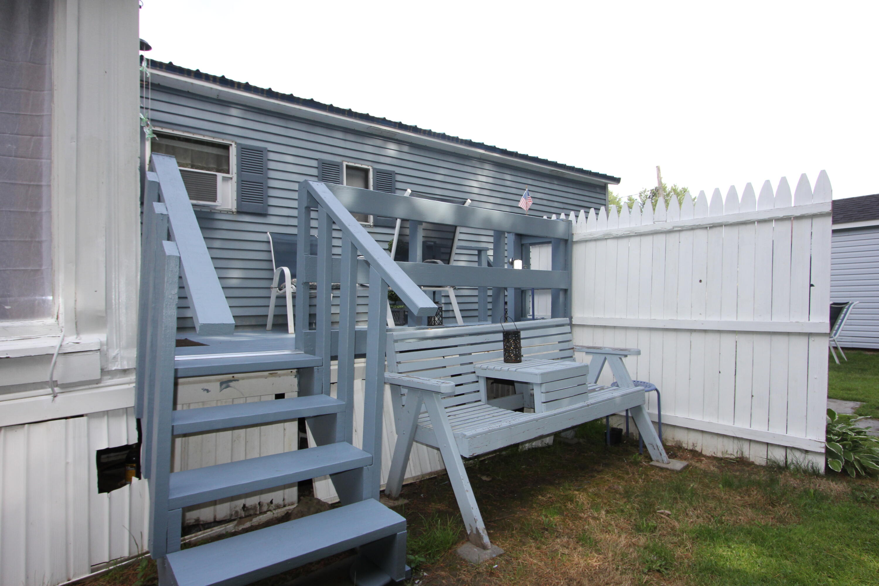 26 Begin Terrace Sabattus, ME 04280 - Photo 36 of 52 IMG_2271
