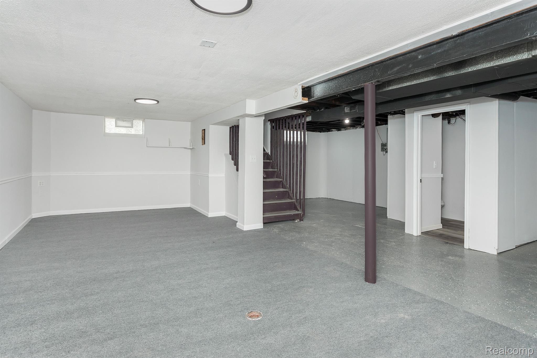 405 Biltmore Street Inkster, MI 48141 - Photo 16 of 22 Gallery Image 16