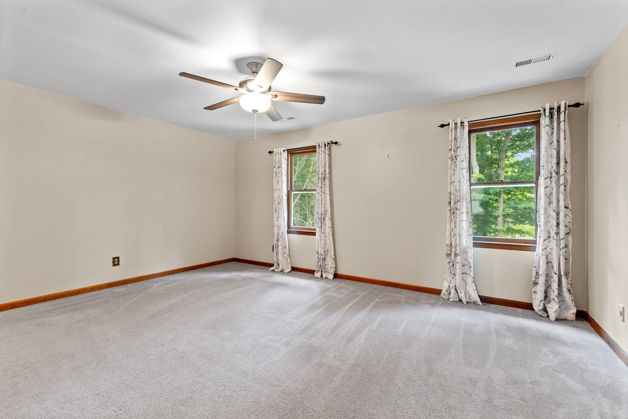 8317 Dunwood Court Raleigh, NC 27613 - Photo 21 of 50 Photo 21