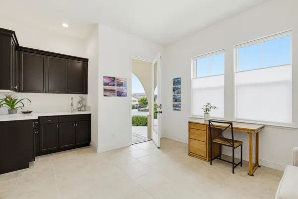 $1,795,000 | 600 Bluffs Drive, Marina, CA 93933