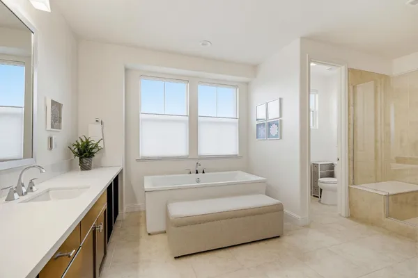 $1,795,000 | 600 Bluffs Drive, Marina, CA 93933