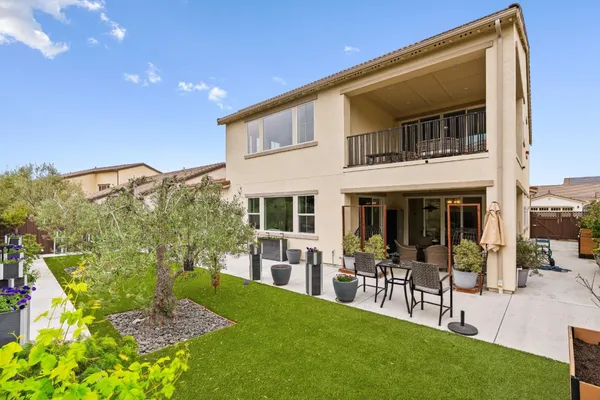 $1,795,000 | 600 Bluffs Drive, Marina, CA 93933