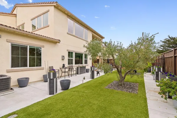 $1,795,000 | 600 Bluffs Drive, Marina, CA 93933