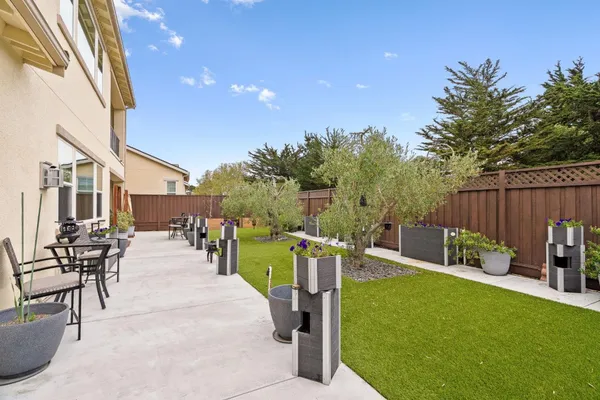 $1,795,000 | 600 Bluffs Drive, Marina, CA 93933