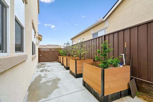 $1,795,000 | 600 Bluffs Drive, Marina, CA 93933