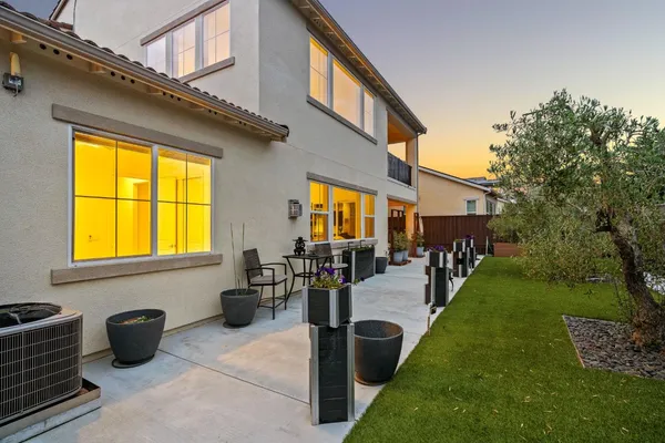 $1,795,000 | 600 Bluffs Drive, Marina, CA 93933