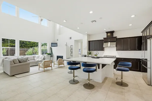 $1,795,000 | 600 Bluffs Drive, Marina, CA 93933