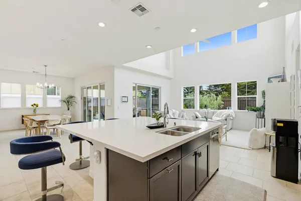 $1,795,000 | 600 Bluffs Drive, Marina, CA 93933