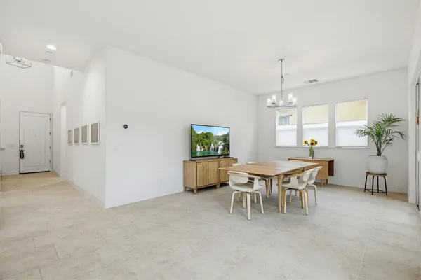 $1,795,000 | 600 Bluffs Drive, Marina, CA 93933