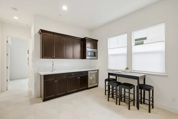 $1,795,000 | 600 Bluffs Drive, Marina, CA 93933