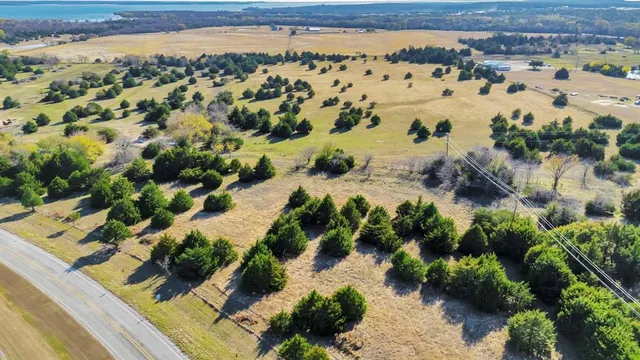 $1,775,000 | 15223 South Fm 372 Valley View, Valley View, TX 76272